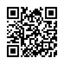 QR Code for 14txpwLMa48oECSUT428UHWMfopLdPcSPK