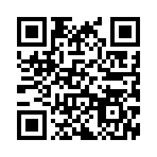 QR Code for 14txpzuSe2foUsrrZf1cRaPDTTUjR86Nwk