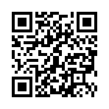 QR Code for 14txsGbWbUssLF5m9ZFUBrTYDHnMfDNqhc