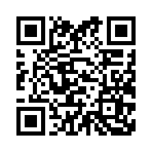 QR Code for 14txuRaRFCHiPJsEuUj4KjBdQABChdUnbF