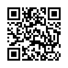 QR Code for 14txupfSJQLmU3MbkWfcxTfnbbgxdzT7EV
