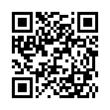 QR Code for 14txwpMSzDBodabZw9tnbwTRE1e5uPA9De