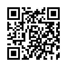 QR Code for 14txyNH83TgRT4jmbTgraz4U2fooEs4jNd