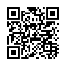 QR Code for 14txzH32gFWkxnxt17Ndk8XHH6K6AzfkDa