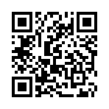 QR Code for 14ty1hskySumWqAfDhGAK7FFPX7F9UdkDb