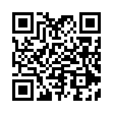 QR Code for 14ty2dCxaorYf7CKcvgEQ3rtZ5KZVLZzKD