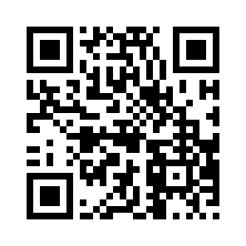 QR Code for 14ty2miVTTDkYTTq1GzB5NT5yTR3wJKpeU
