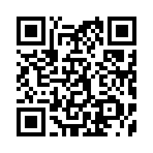 QR Code for 14ty3m9Y1a3CSkiM4AmNxVRwbvybb6SwPT