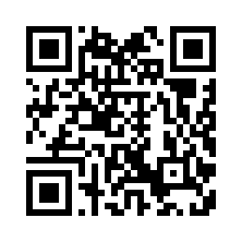 QR Code for 14ty6MVDMm3RnSqqHxxuveFStidmYeaYCD