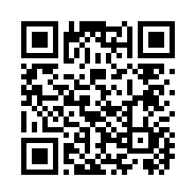 QR Code for 14ty9rmfao5MMXUEqWvT1u2oce9bBcaFvB