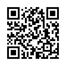 QR Code for 14tyCaBJQp7cqfCmpqQvevZPjXimWfx3Jm