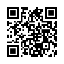 QR Code for 14tyDXD4ap2hB2pd6hK3nnzJGoiMoybQi5