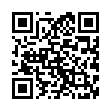 QR Code for 14tyDv8FgCEUjLWvgWknZvBgMNKmkLWX93