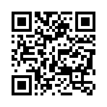 QR Code for 14tyENNzDq1RKf6TGR42dgkw3WikmGhTvH