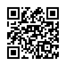 QR Code for 14tyHZq7eSoTcBHSWnBVEsoQToShy33GY8
