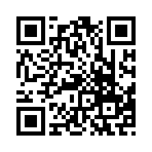 QR Code for 14tyJ5hXHNFfKCWMx6FhoUrto5PPR5L2WU