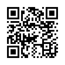QR Code for 14tyLRdCsJYwJNYsj54NxzVbrQuMQbfLR9