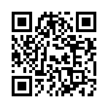QR Code for 14tyMZfpRWcQJno4MoXAxLcZwk5mshwmKh