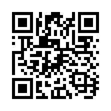 QR Code for 14tyNZF22JbDvcD1PRrYToTbp36WxpH8Up