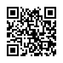 QR Code for 14tyQPCVtWmWdXK4usfy4aeCyFefc3r2xc