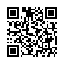 QR Code for 14tyX9GwwYzGAWQuW2V3n3GyfppATosUji
