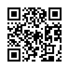 QR Code for 14tyYZvnFW2aGoKMjuffDMGVJPwjLkF3kY