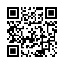 QR Code for 14tyahTiF816vMTrYQL9GSFZGAyWP3HBaw