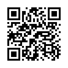QR Code for 14tybRNVR3C18neMKfvbZbL1kJSfTYDH5i