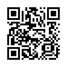 QR Code for 14tybyeF6c9t5Uidgq6YKRDXi3FuTmbGJr