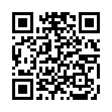 QR Code for 14tycMDyVSHhmcckdGZJHJRmaaJ2HqWFt4