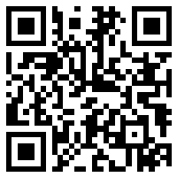 QR Code for 14tycmzPywFQGk4mgkPczwj3Bkr966T2Dg