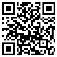 QR Code for 14tyd24dWtvmJdi7rcZ52xcPHUSYfRfEj9