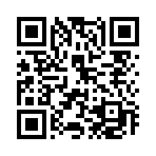 QR Code for 14tydhcTFH7YVwMjgtXd3W3co2DCbh8GoP