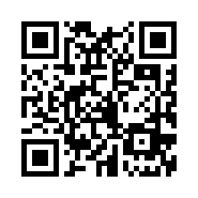 QR Code for 14tyeacFdV463MLzWtrNwU57ifyjxrEBzG