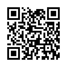 QR Code for 14tyfuTCar69fe2b11mj8WrXkNh6RSr8Ga