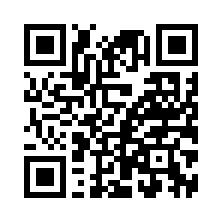 QR Code for 14tygrdckDz94p1AwCwD85sAPEiEzyRZWb