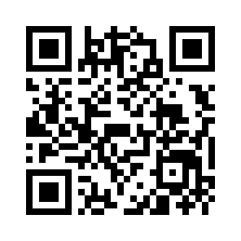 QR Code for 14tyhPyN2JT2YCmq9U7cfBP5Uf1dkzqyi9