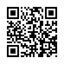 QR Code for 14tyj8KTqAEPDCiC2wMraCBYGEunE3DKb6