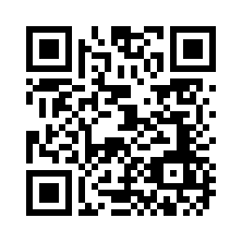 QR Code for 14tyjfyrbuWga9FJexsecafytRsfZfDXmR