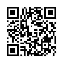 QR Code for 14tyk5VExiu7qg5B6UuqBChUsFiPC4ekG3