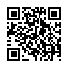 QR Code for 14tykSVG2eDe2EdZBwKbcqLs78SHW3GKW2