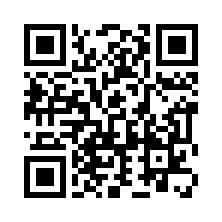 QR Code for 14tyn1Y9GLvrtHCLMkc688qDuMKpkhyHD6