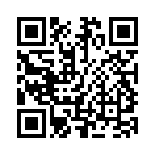 QR Code for 14typZQ1BAbYJJJyoBH4M1ksSdVyi2ERGM