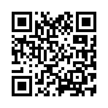 QR Code for 14tyqouo23oF3e9GNPWjzRFbBarGLRR75U