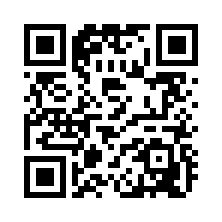 QR Code for 14tyrojTqZotaRF8u2FPKBkt5t41v8hzic