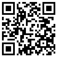 QR Code for 14tysatHr2teH2CKXPH1Rif3YTCpXBjqjH