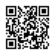 QR Code for 14tz1i4XRHsx3Xtyppsh76ic5F3MMWP6dW