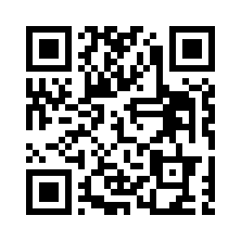 QR Code for 14tz32SgtskYGfymLmCTg4Z8ETJEoYAyRo
