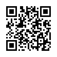 QR Code for 14tz6PL1FsoHb7vtnUCHL1DTj27phJ53Jv