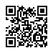QR Code for 14tz7iqFbaQdCeBYKdcszQuZSXdpciKsYm